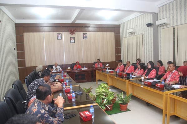 susanti_optimis_pematangsiantar_jadi_kota_destinasi