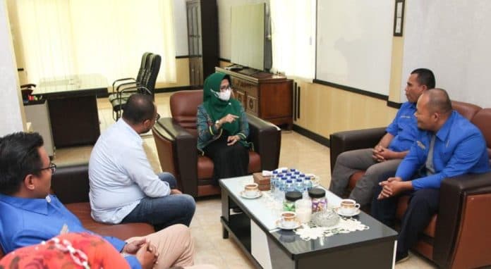 susanti_pemko_apresiasi_kegiatan_pemuda_berdampak_positif_kemajuan_siantar