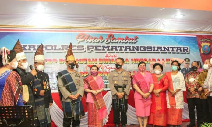 susanti_pemko_siap_bekerja_sama_dan_bersinergi_dengan_polres_siantar
