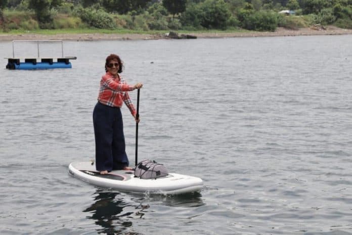 susi_pudjiastuti_suarakan_pemberantasan_illegal_fishing_sejak_2005