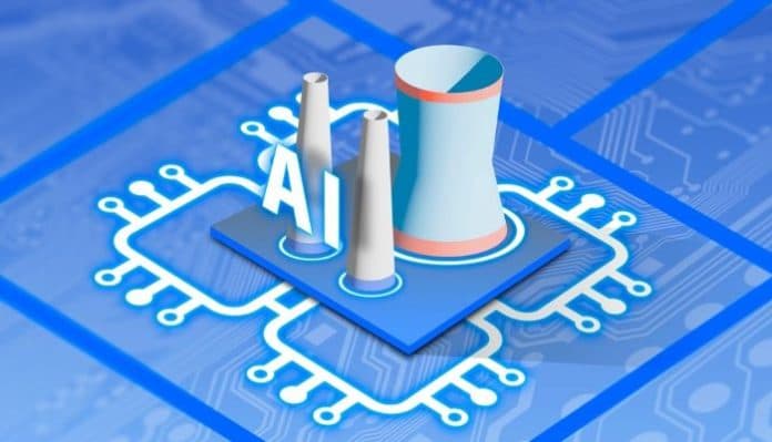susul_microsoft_google_gunakan_tenaga_nuklir_hidupkan_data_center_ai