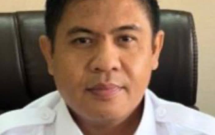 susul_wiriya_dimposma_sihombing_juga_akan_dilantik_sebagai_pj_bupati_taput