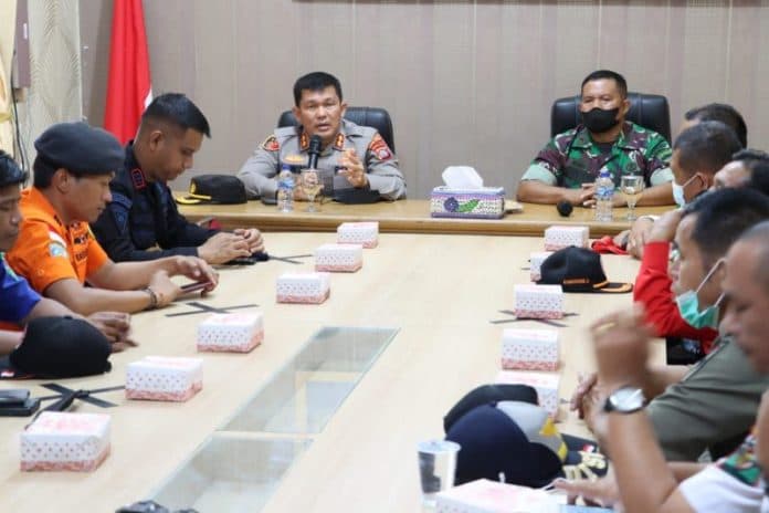 susun_langkah_strategi_antisipasi_potensi_karhutla_polres_simalungun_gelar_rakor