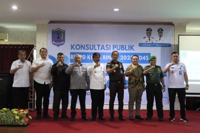 susun_rancangan_awal_rpjpd_2025_2045_pemko_binjai_gelar_forum_konsultasi_publik