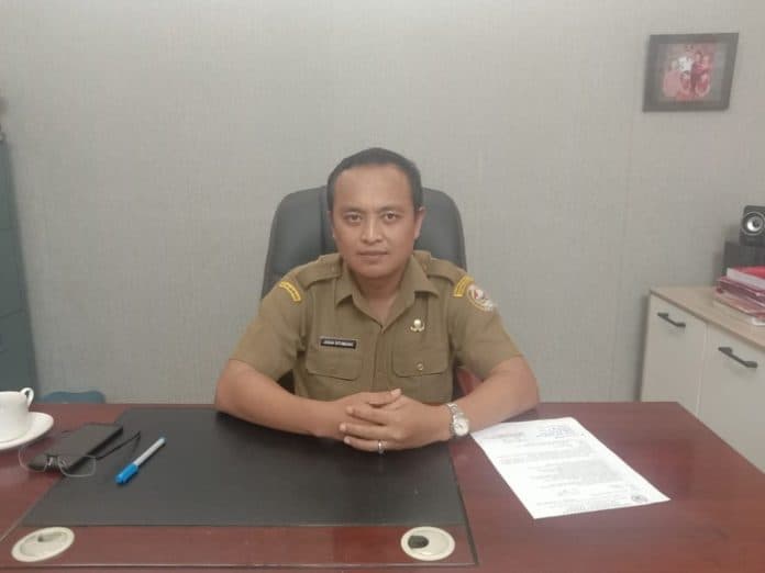 susun_ranperda_pajak_dan_retribusi_daerah_sejumlah_pemda_apresiasi_bapenda_taput