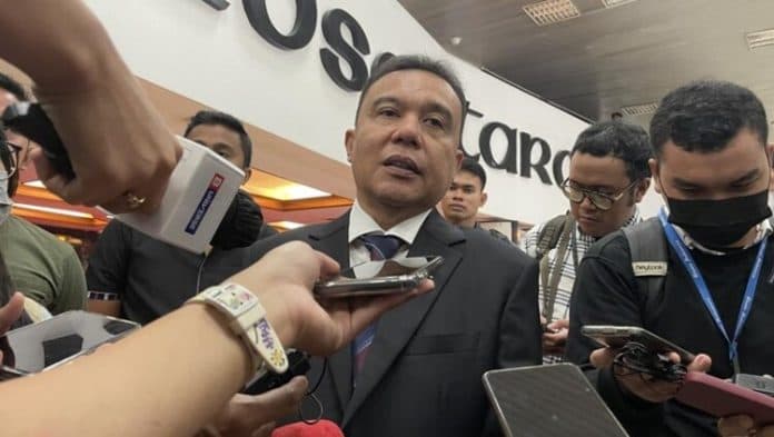 susunan_kabinet_prabowo_tuntas_5_hari_sebelum_pelantikan_presiden