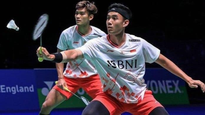 susunan_pebulu_tangkis_indonesia_berlaga_di_asian_games_2023