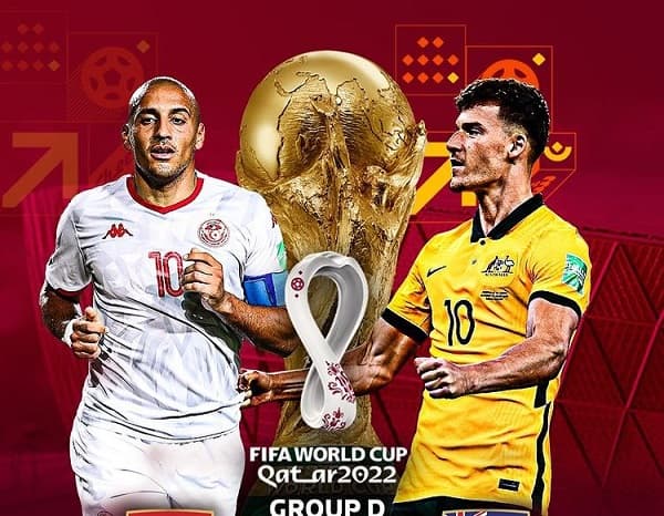 susunan_pemain_tunisia_vs_australia_sore_ini
