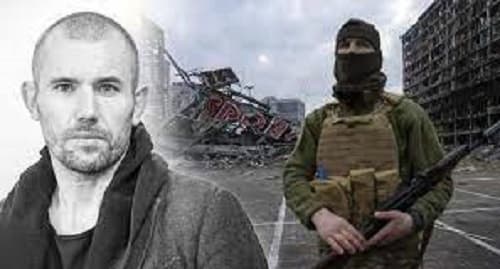 sutradara_film_dokumenter_lithuania_tewas_di_ukraina