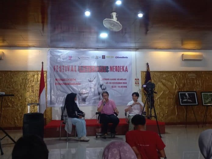 sutradara_film_jadi_alat_advokasi_untuk_permasalahan_sosial_dan_lingkungan