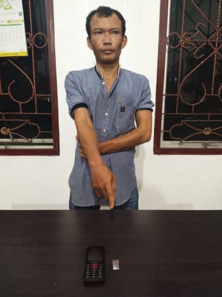 suwito_warga_siantar_ditangkap_polres_simalungun