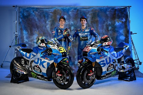 suzuki_bakal_hengkang_dari_motogp_di_akhir_musim_2022