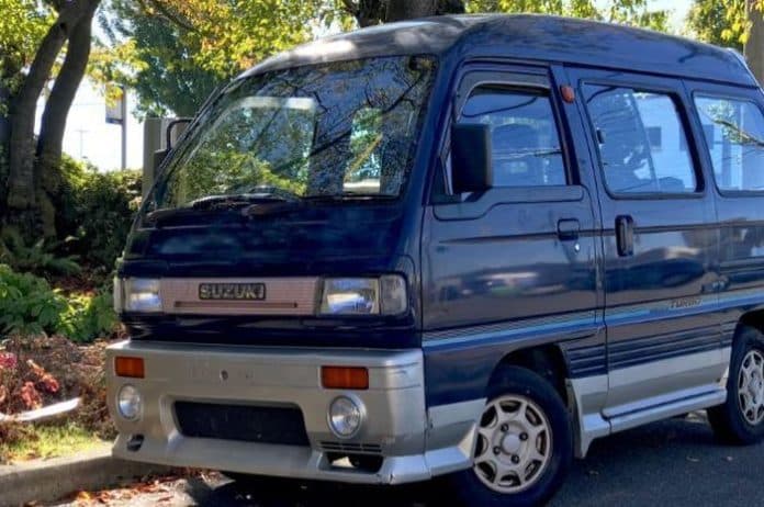 suzuki_carry_versi_sporty_pernah_meluncur_ini_tampilannya