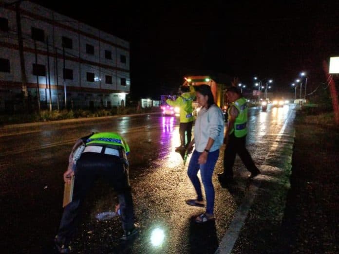 suzuki_fu_senggol_supra_fit_di_jalinsum_batu_bara_2_pengendara_kritis