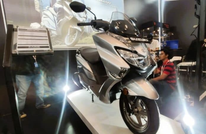 suzuki_kaget_lihat_penjualan_burgman_street_125_ex