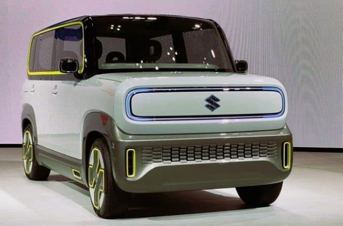 suzuki_memperkenalkan_berbagai_produk_demi_netralitas_karbon