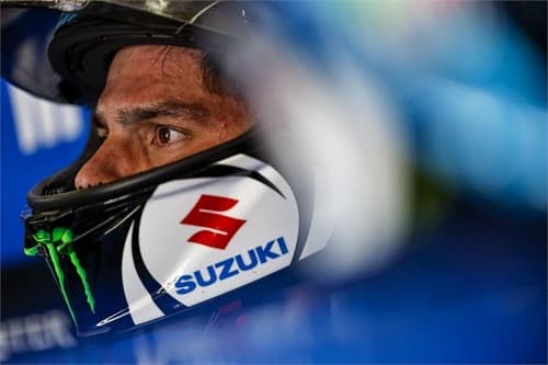 suzuki_mundur_dari_motogp_joan_mir_targetkan_tuntaskan_musim_sebaik_mungkin