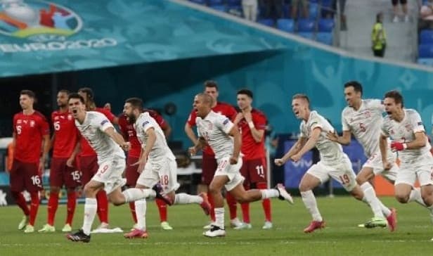 swiss_kalah_adu_pinalti_spanyol_ke_semifinal_euro_2020