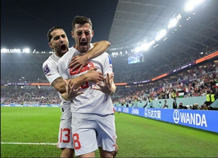 swiss_lolos_16_besar_usai_menang_3_2_atas_serbia