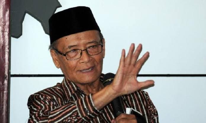 syafii_maarif_tinggalkan_jejak_kontribusi_untuk_muhammadiyah_dan_bangsa