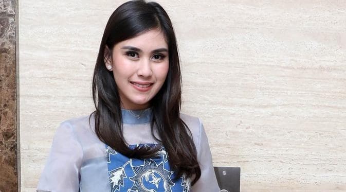 syahnaz_sadiqah_menyesal_maaf_dan_terima_kasih