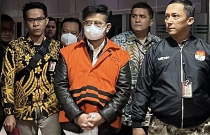 syahrul_yasin_limpo_ditahan_kpk_hingga_11_desember_2023
