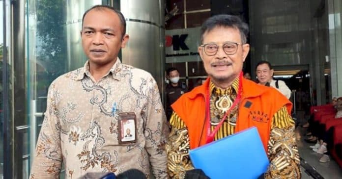 syahrul_yasin_limpo_dituntut_12_tahun_penjara_jaksa_motif_tamak