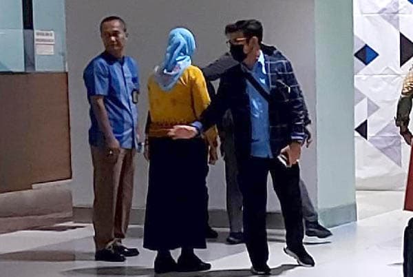 syahrul_yasin_limpo_tiba_di_indonesia_tanpa_pengawalan