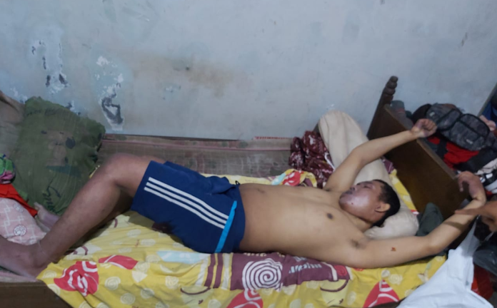 syamsul_bahri_nekat_gantung_diri_dalam_kamar_ini_isi_selembar_surat_sempat_ditulisnya