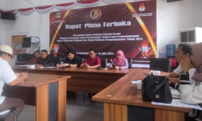 syarat_dukungan_tms_balon_perseorangan_capai_14922_hendra_kita_perbaiki