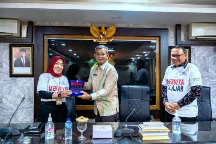 syarat_jadi_kepala_sekolah_di_medan_harus_dibuat_tegas