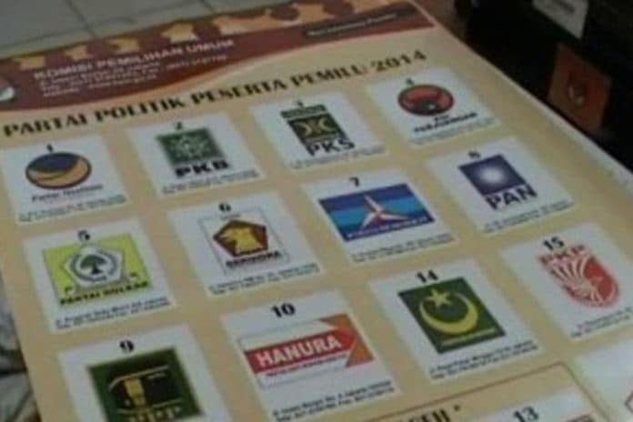 syarat_lebih_berat_jumlah_parpol_peserta_pemilu_2024_diprediksi_tak_banyak_bertambah