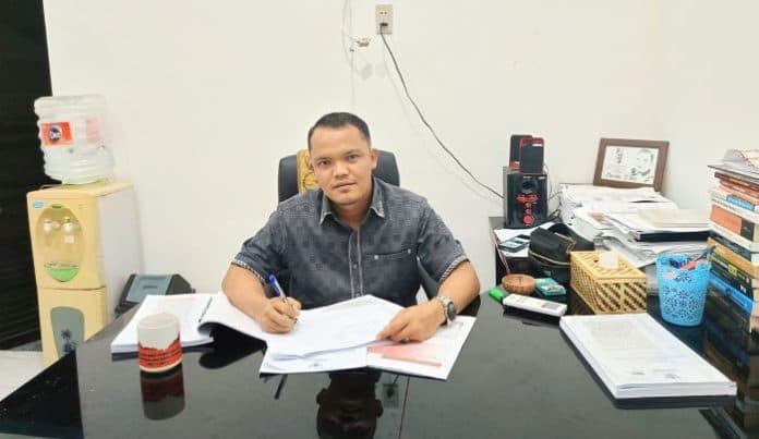 syarat_minimal_usung_calon_bupati_batu_bara_20_persen_dari_jumlah_kursi