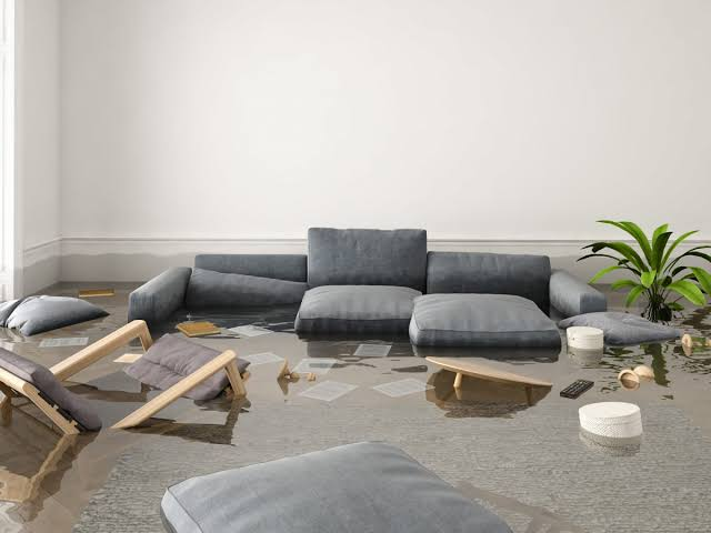 sydney_akan_pecahkan_rekor_curah_hujan_australia_bersiap_hadapi_banjir_bandang