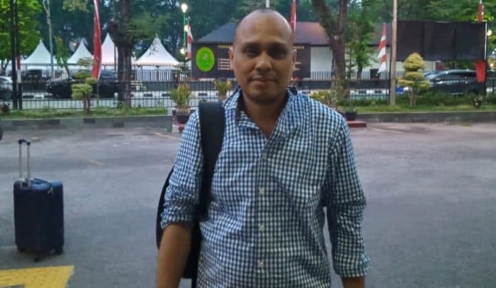 symon_morris_pindah_tugas_bagaimana_kelanjutan_kasus_gedung_balei_merah_putih