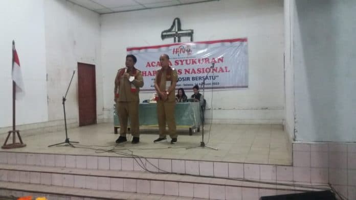 syukuran_hpn_di_samosir_ini_pesan_tokoh_masyarakat_dan_bupati