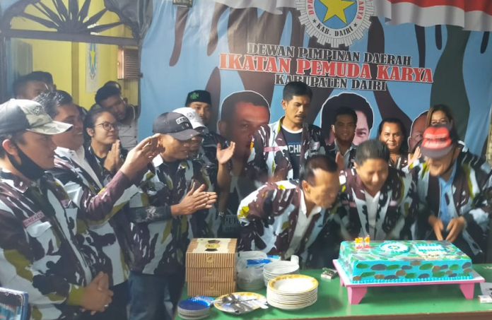 syukuran_hut_ipk_ke_51_ketua_ipk_dairi_ipk_harus_lebih_bersinergi