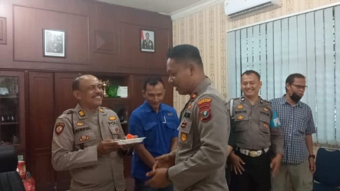 syukuran_kenaikan_pangkat_personel_kapolsek_medan_timur_semoga_semakin_semangat_jalankan_tugas