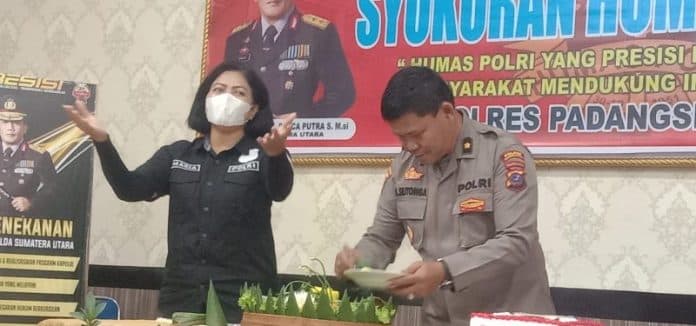 syukuran_puncak_hut_ke_71_humas_polres_padangsidimpuan