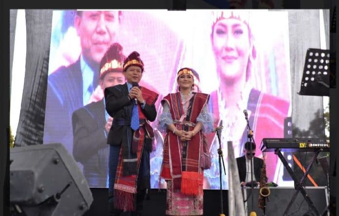 syukuran_wanseptember_situmorang_dihadiri_ribuan_warga_dairi