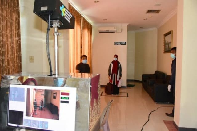 syukurlah_balita_pdp_covid_19_dinyatakan_sembuh_di_bengkalis