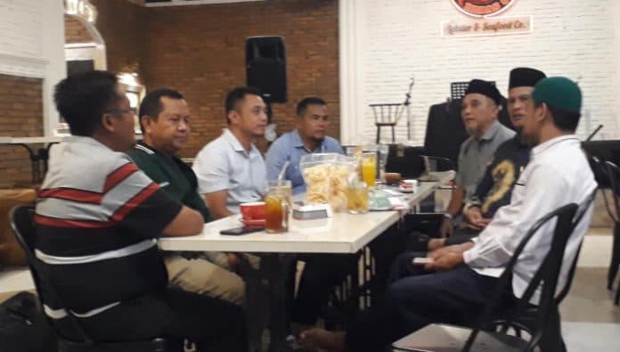 tabligh_akbar_sambut_bulan_suci_ramadhan_tiga_ormas_islam_akan_catatkan_sejarah_di_siantar