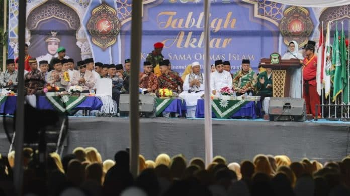 tabligh_akbar_tiga_ormas_islam_di_siantar_persatuan_dan_kesatuan_ukhuwah_penentu_kerukunan