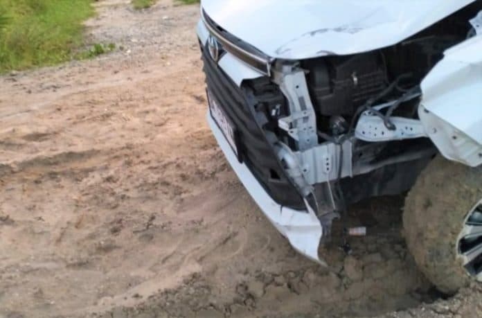 tabrak_lari_di_jalan_kartini_pengemudi_avanza_ditetapkan_sebagai_tersangka