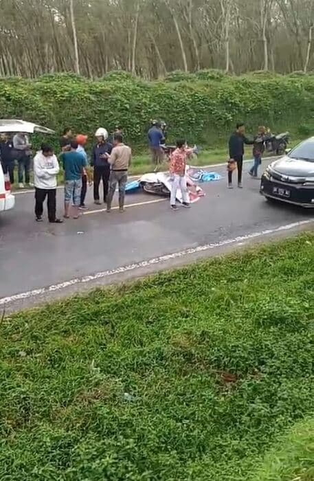 tabrak_lari_di_jalan_lintas_siantar_medan_seorang_anak_tewas