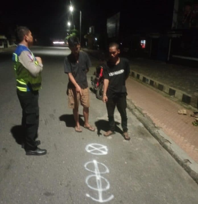 tabrak_lari_di_nommensen_siantar_polisi_masih_buru_pengemudi