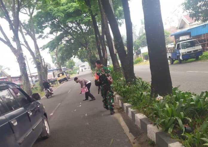 tabrak_median_jalan_di_siantar_seorang_pemotor_meninggal_dunia