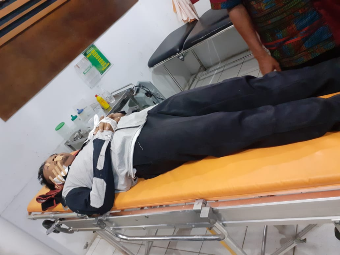 tabrak_pejalan_kaki_warga_simalungun_tewas_di_siborongborong