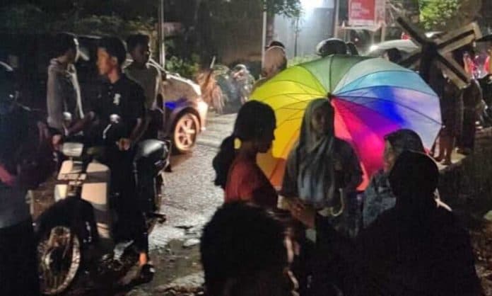 tabrakan_dengan_ka_mesin_betor_korban_raib_dari_lokasi
