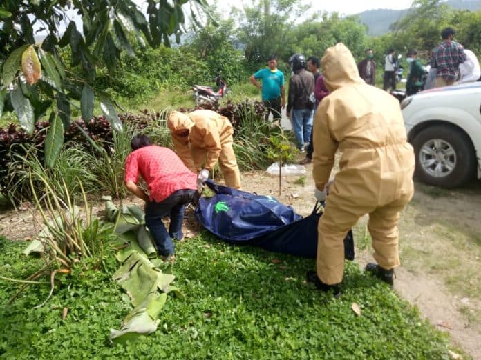 tabrakan_dengan_truk_andre_damanik_tewas_di_tempat